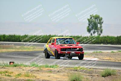 media/Jul-28-2024-Speed Ventures (Sun) [[35be2e364f]]/Red Group/Session 4 (Riverside and Truck Stop)/
